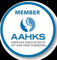 American Association of Hip & Knee Surgerons